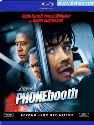 最新上映